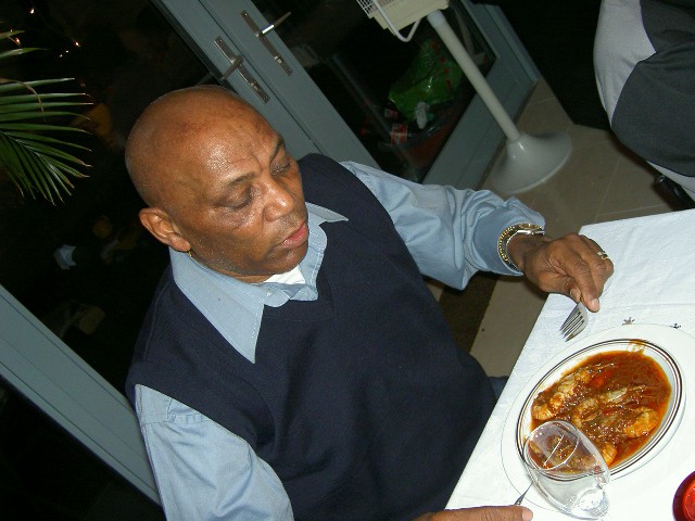 Kerst Familie Gomes 2002-16.jpg